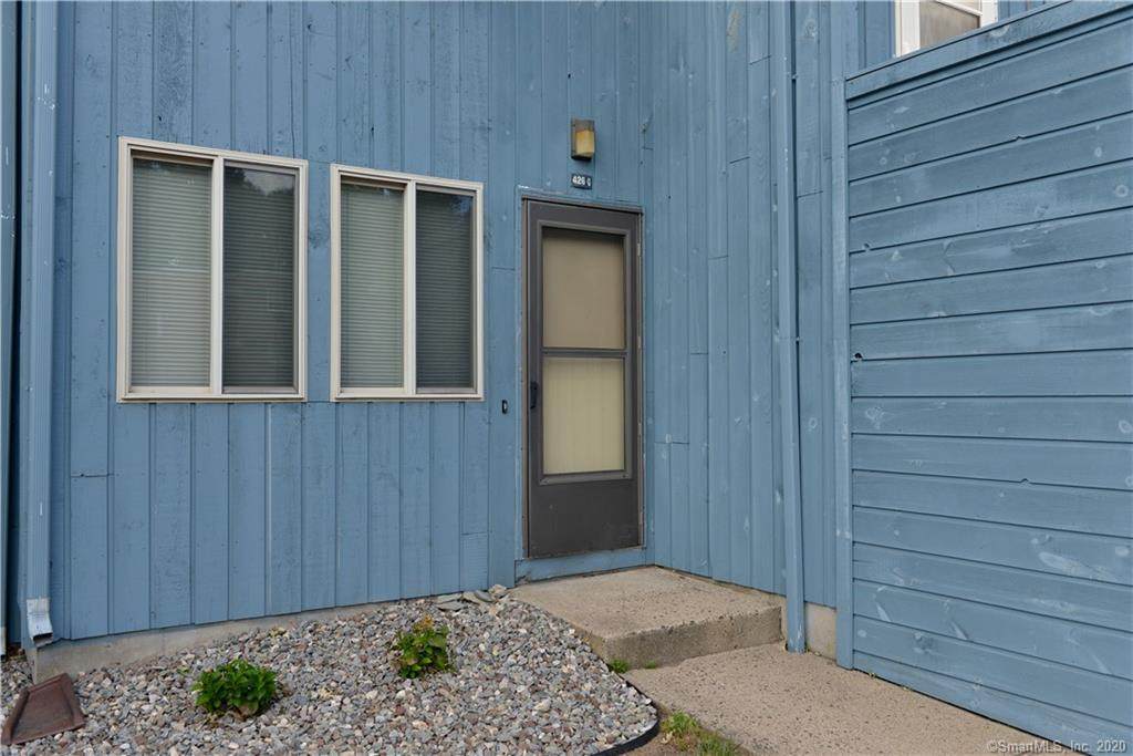 426 Emmett Street - Photo 1