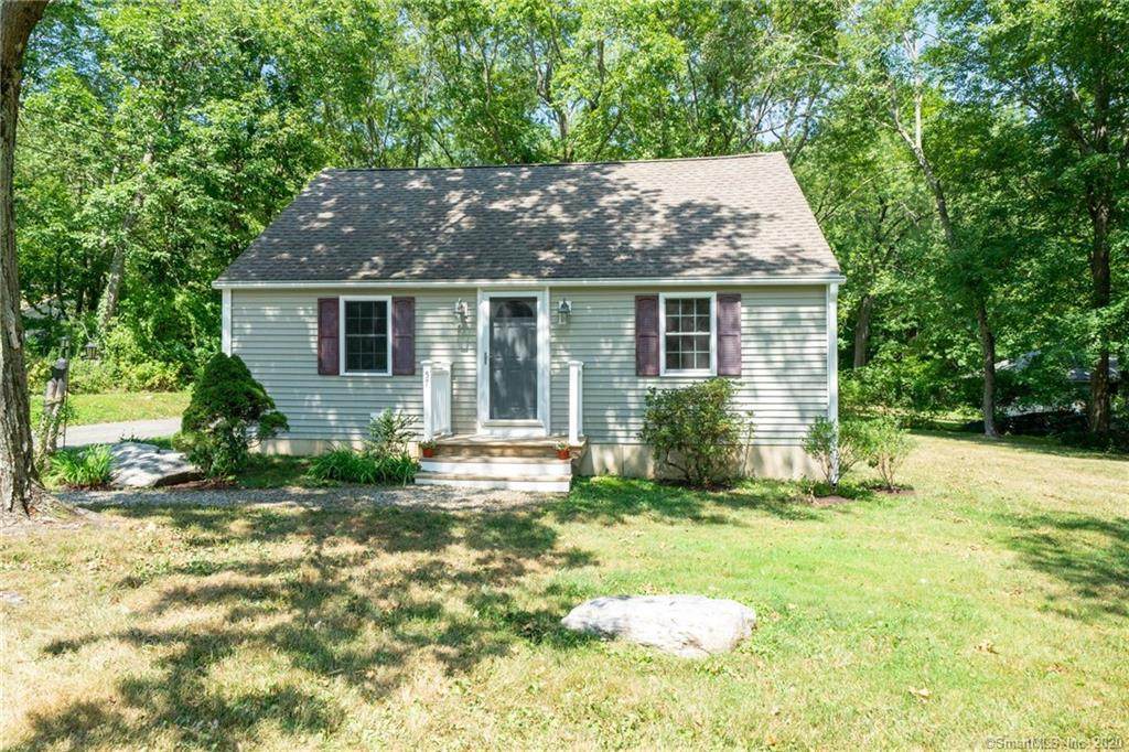 57 Hickory Drive - Photo 1