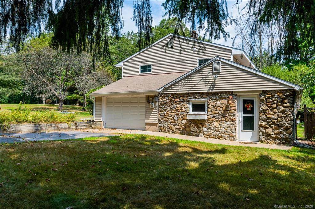 200 Burr Road - Photo 1