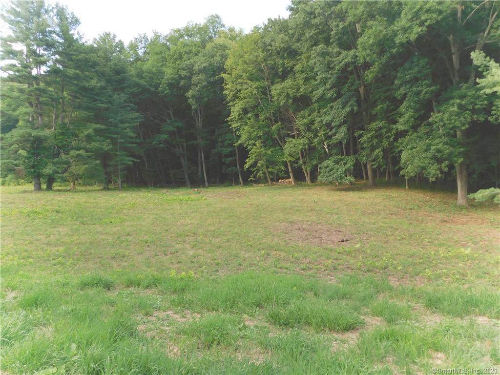 306 Millerton Road - Photo 1