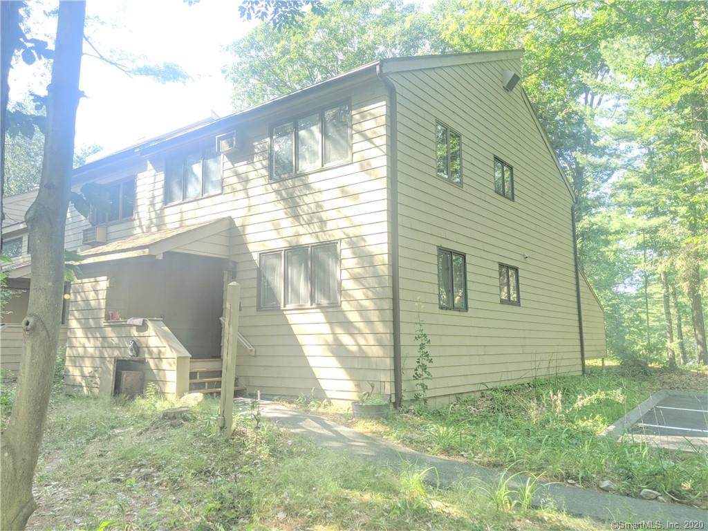 268 Cliffside Drive - Photo 1