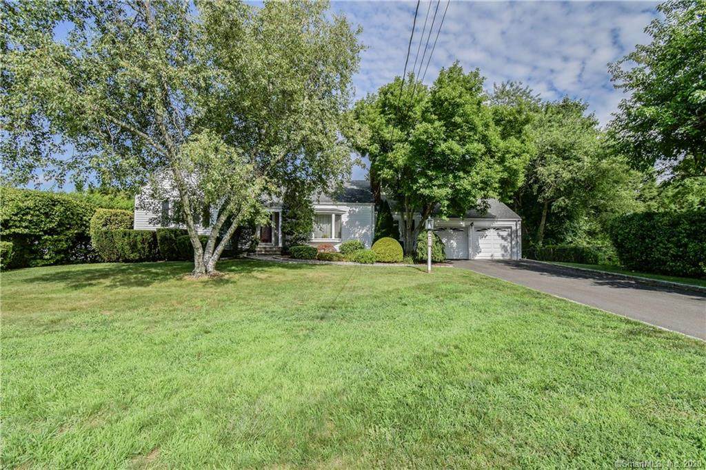 51 Randall Drive - Photo 1