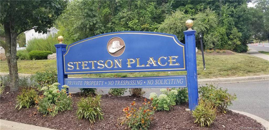 44 Stetson Place - Photo 1