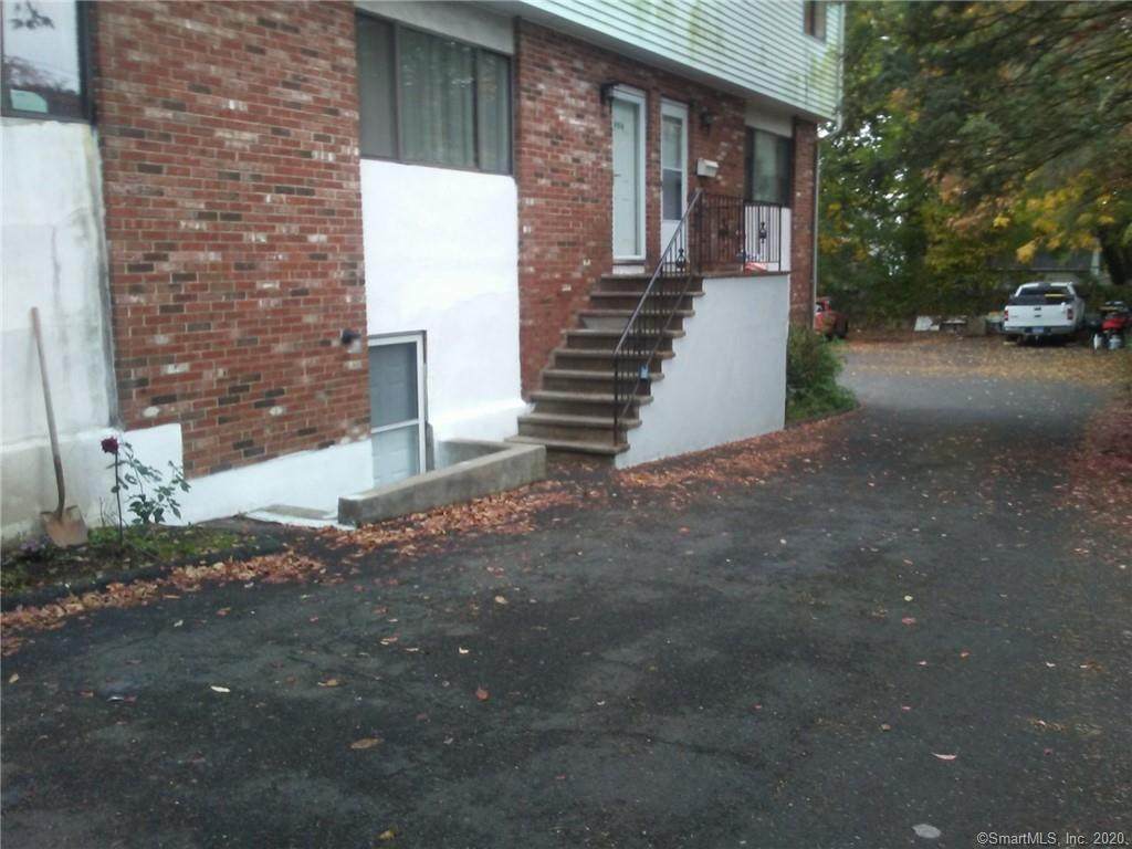 444 Courtland Avenue - Photo 1