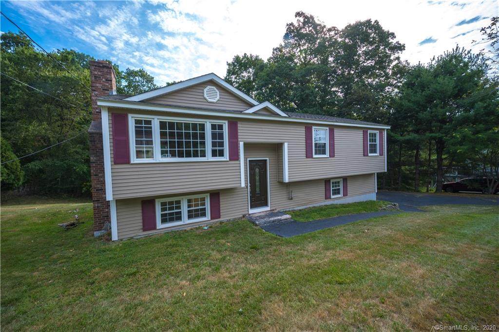 32 Summerwood Drive - Photo 1