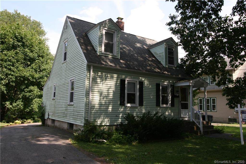 389 Hillside Avenue - Photo 1