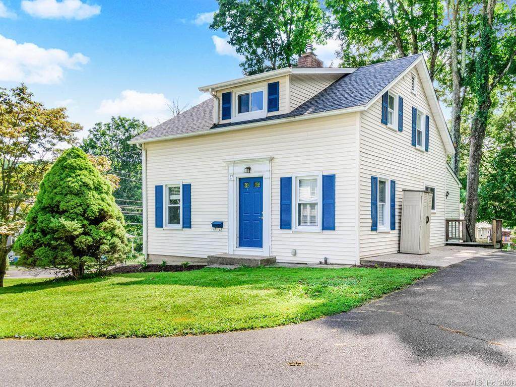 57 Chestnut Street - Photo 1
