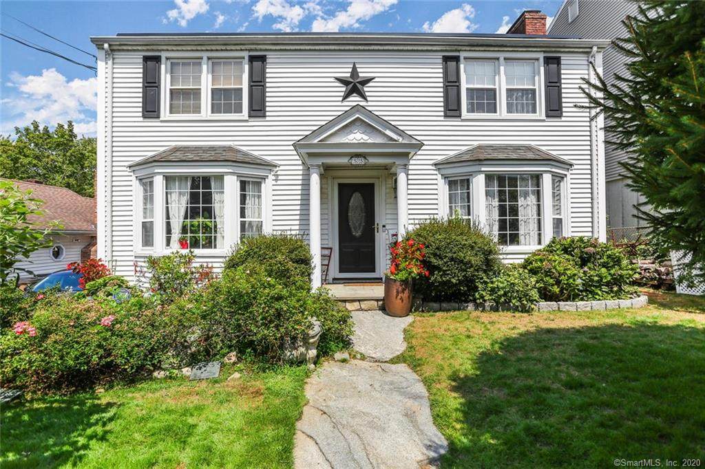 55 Crestview Avenue - Photo 1