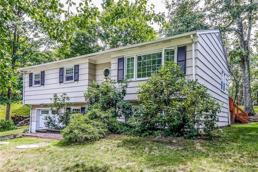 21 Cushing Drive - Photo 1