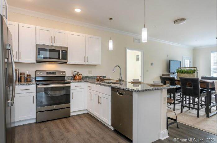 3 Murthas Way - Photo 1
