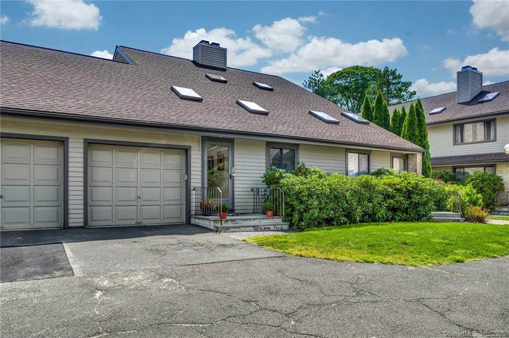 2289 Bedford Street - Photo 1