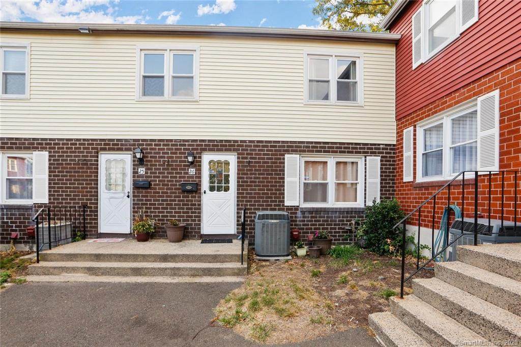 26 Savin Park - Photo 1