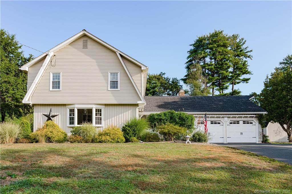 139 Craigemore Circle - Photo 1