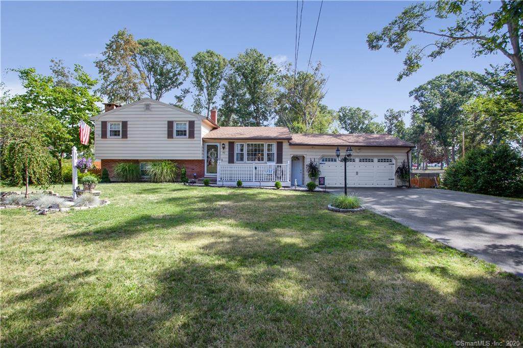 92 Northfield Road - Photo 1