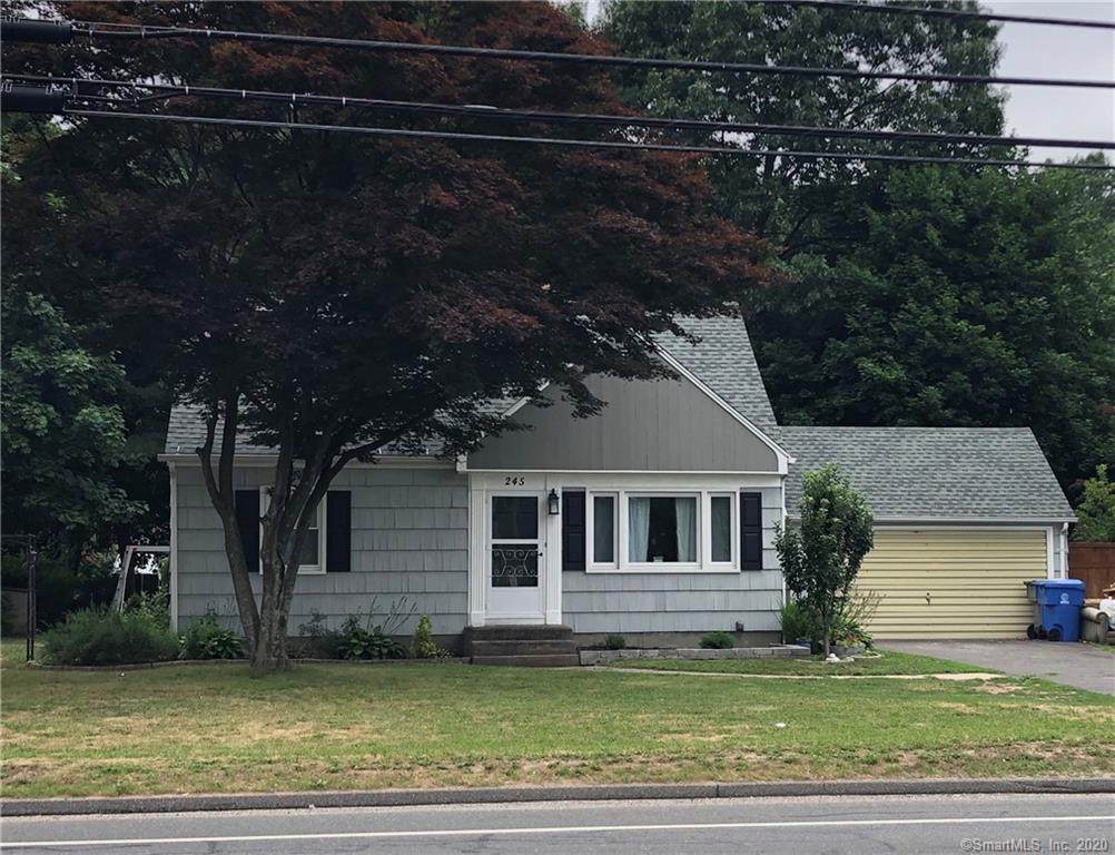 245 King Street - Photo 1