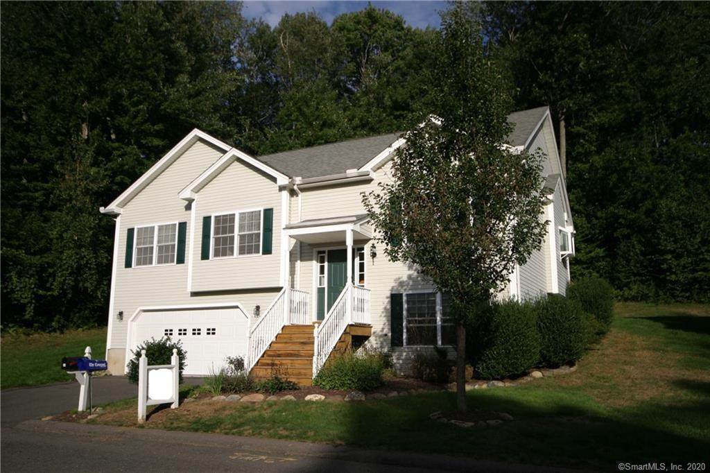 Lot 3 Belvedere Drive - Photo 1
