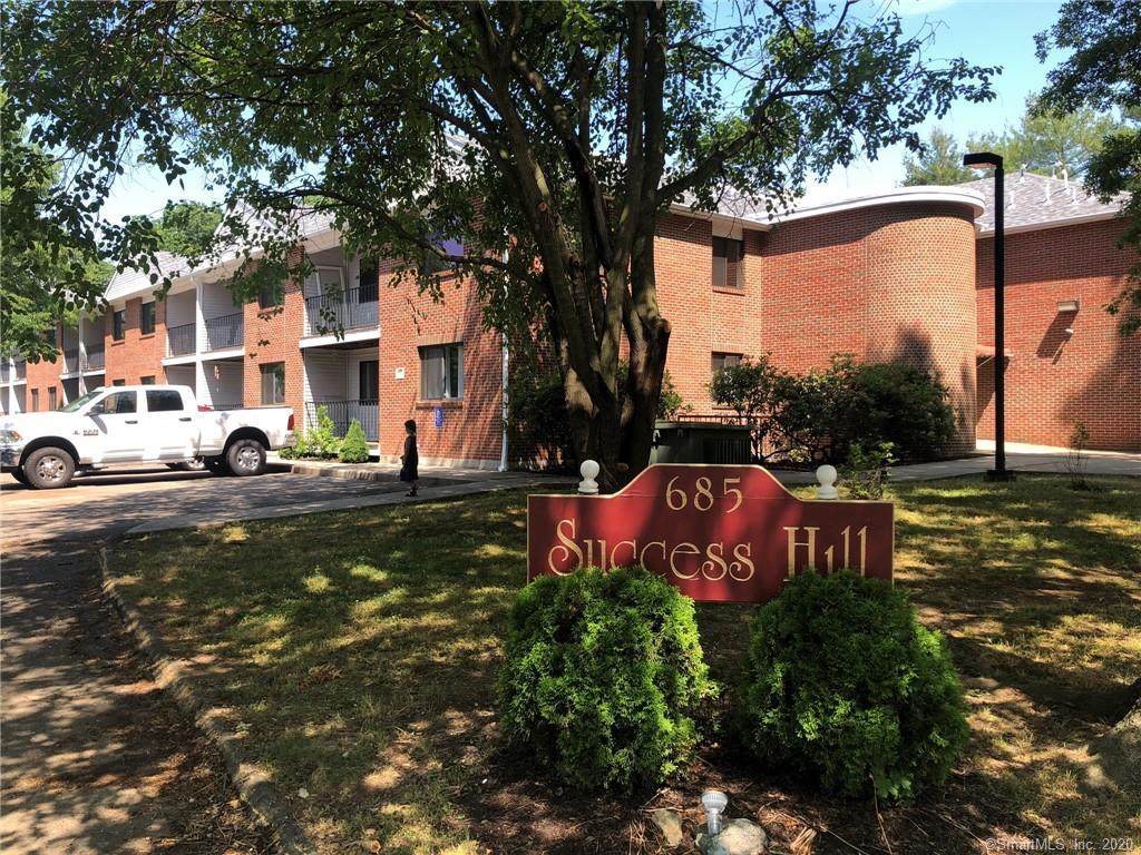 685 Success Avenue - Photo 1