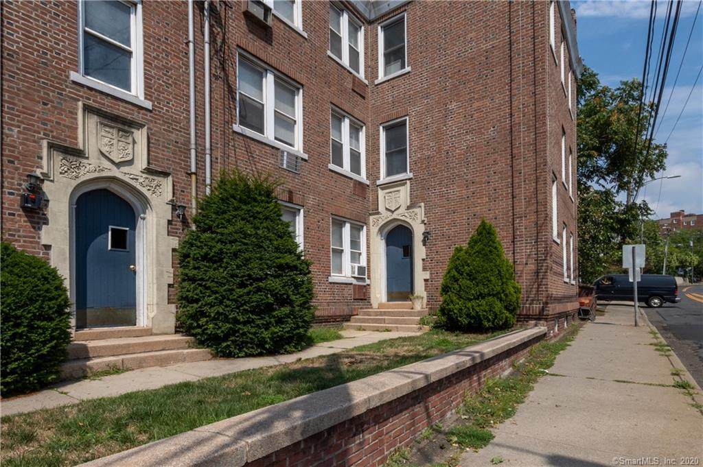 92 Grove Street - Photo 1