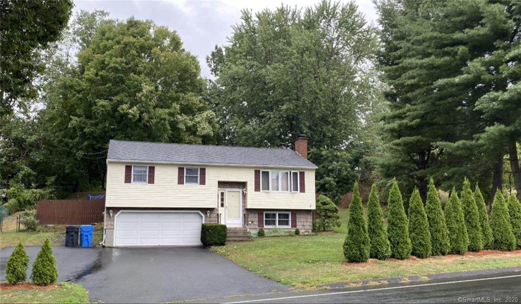363 Stevens Street - Photo 1