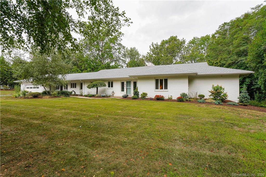 16 Old Oak Road - Photo 1