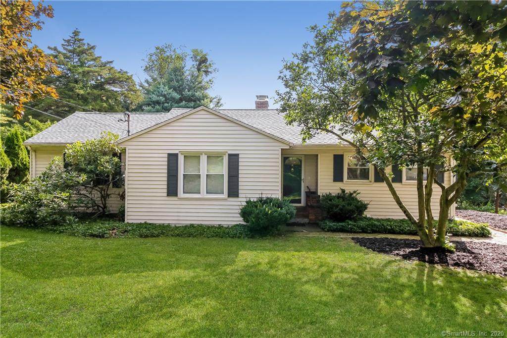18 Hilltop View Road - Photo 1