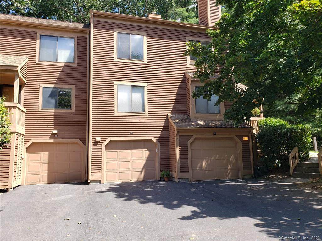 18 Ashford Drive - Photo 1