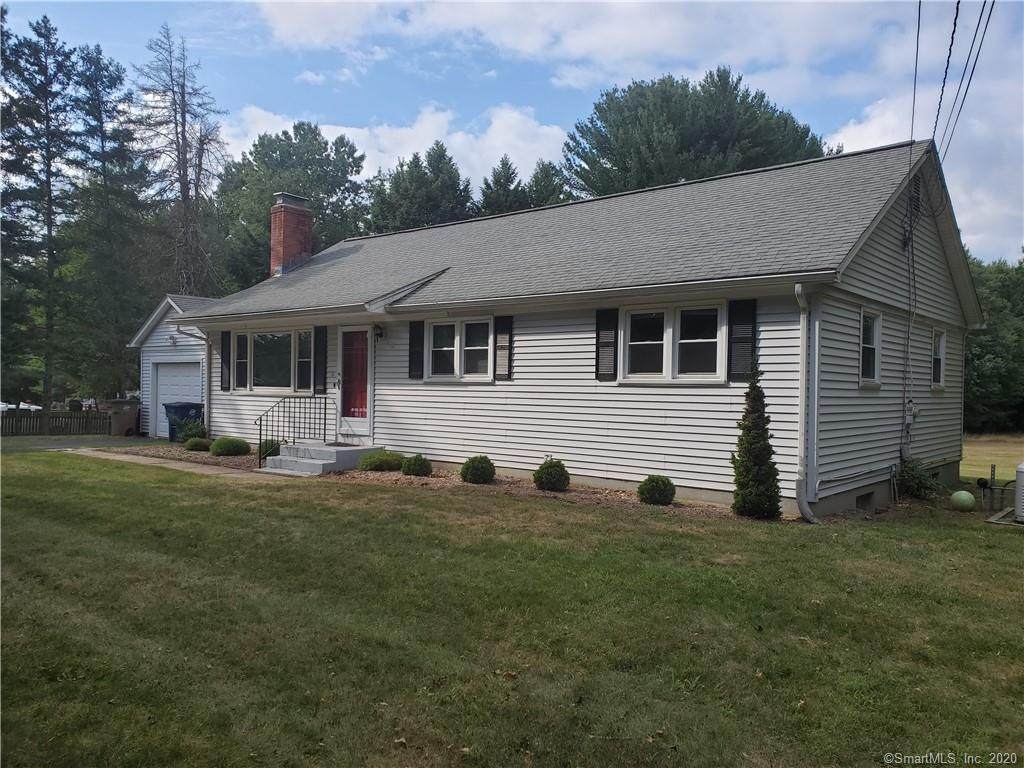55 Maple Avenue - Photo 1