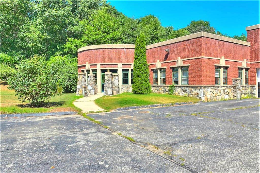 172 Stoddards Wharf Road - Photo 1