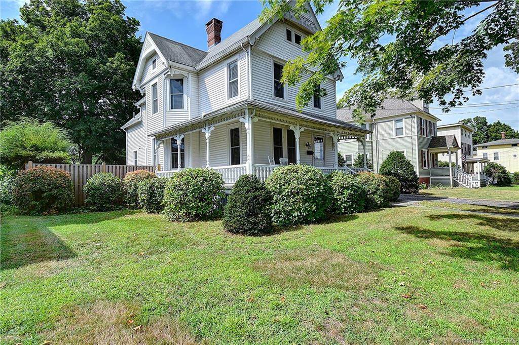 101 State Street - Photo 1