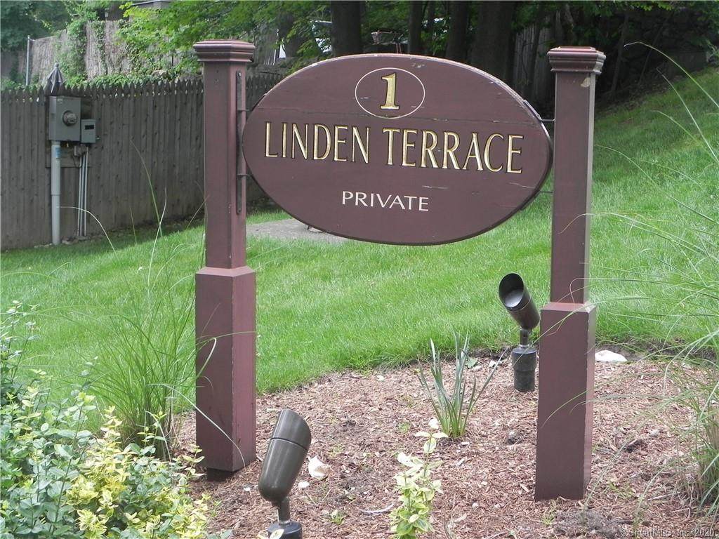 1 Linden Street - Photo 1