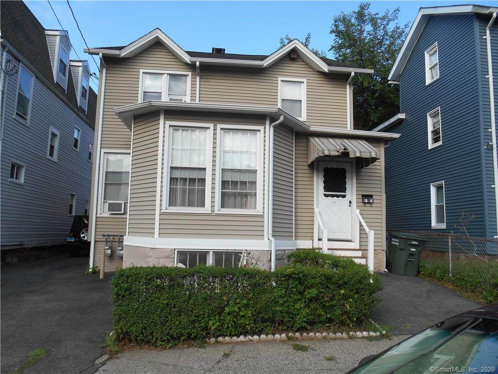 1504 Iranistan Avenue - Photo 1
