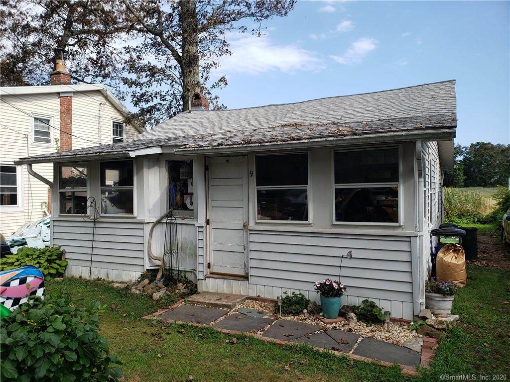 9 Bishop Road - Photo 1