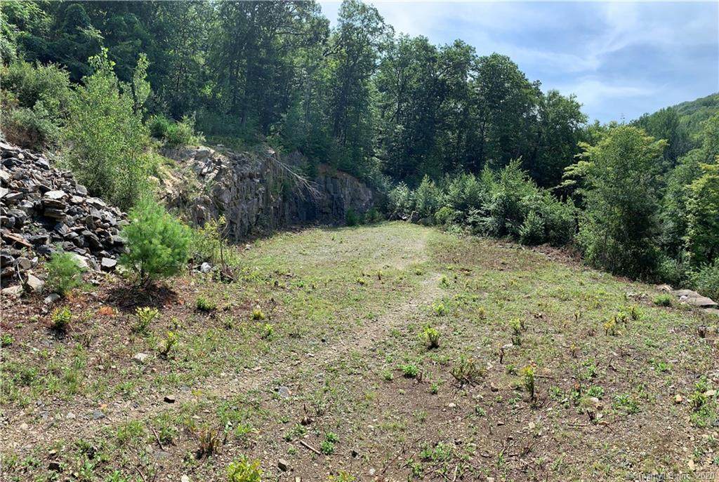 0 Tarrywile Lake Road - Photo 1