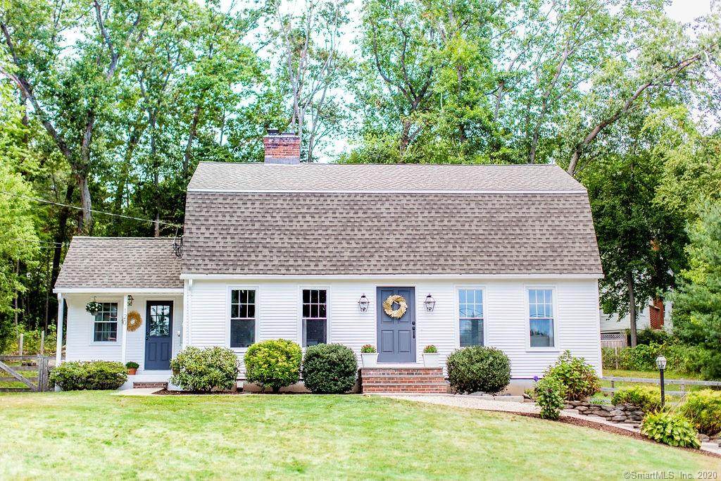 120 Maxine Road - Photo 1