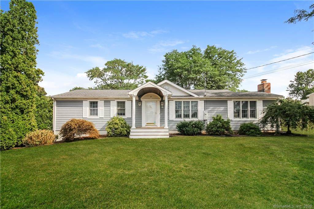 15 Jackson Lane - Photo 1