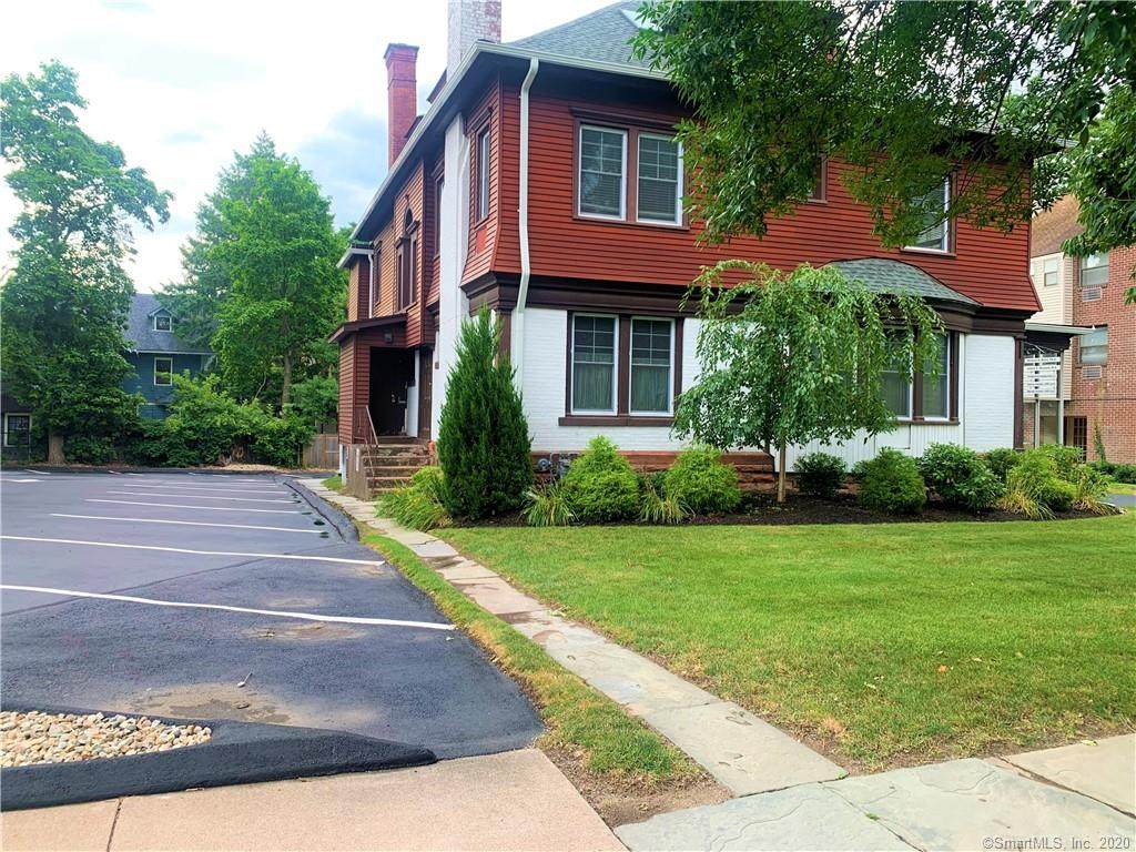 660 Prospect Avenue - Photo 1