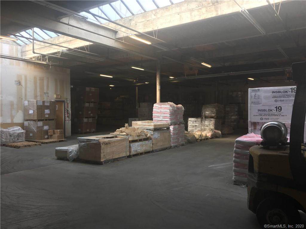 163 Boston Post Road - Photo 1