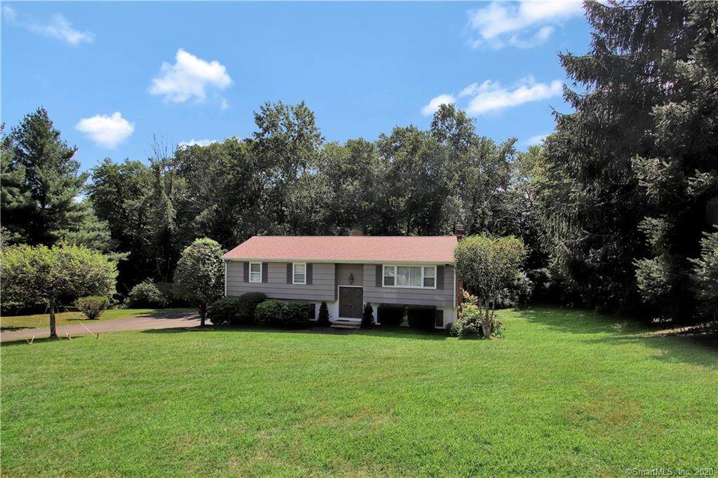 90 Camelot Drive - Photo 1