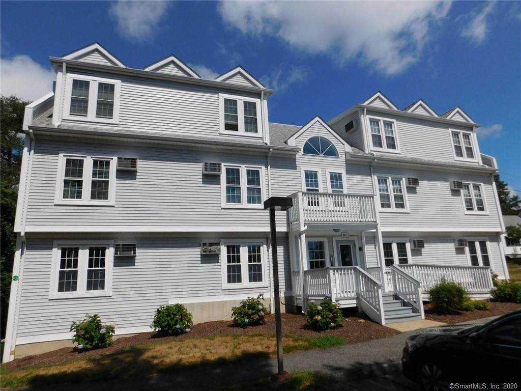 82 Sunset Street - Photo 1