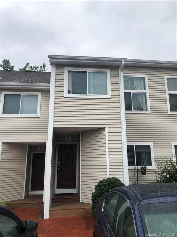 35 Ruth Street - Photo 1