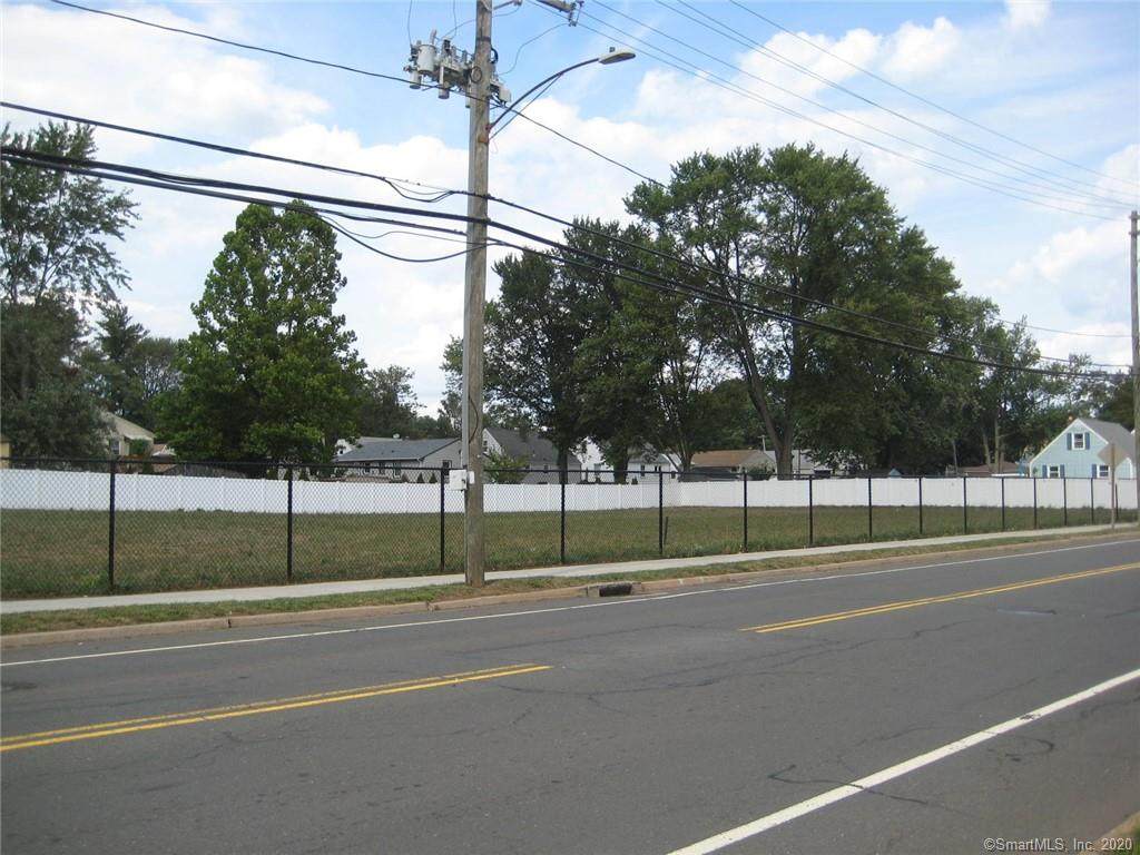 338 South Street - Photo 1