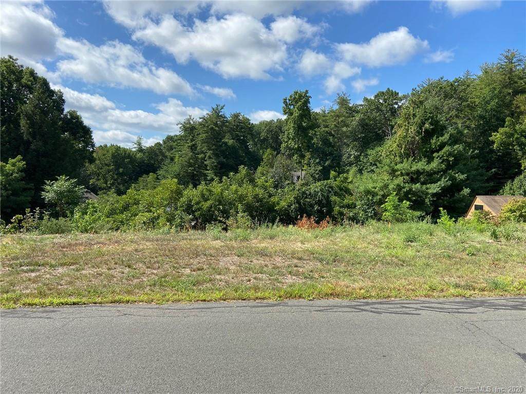 00 White Oak Lane - Photo 1