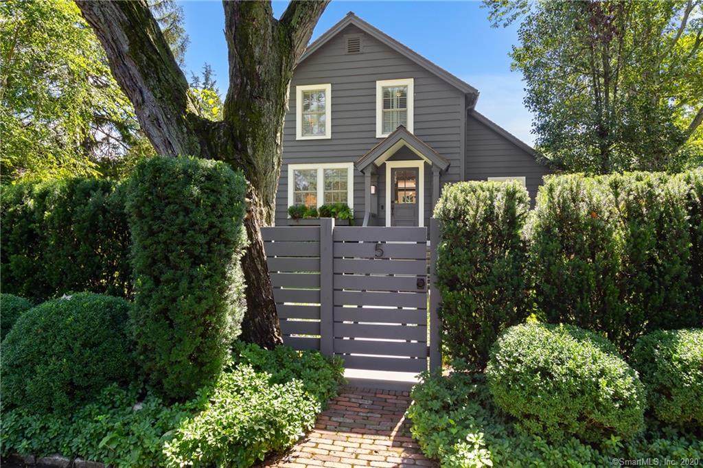 5 Brookside Park - Photo 1
