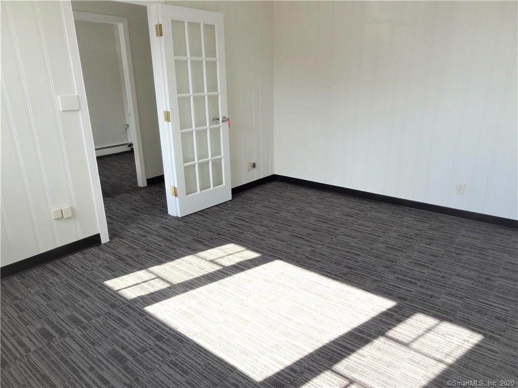 52 Sheridan Street - Photo 1