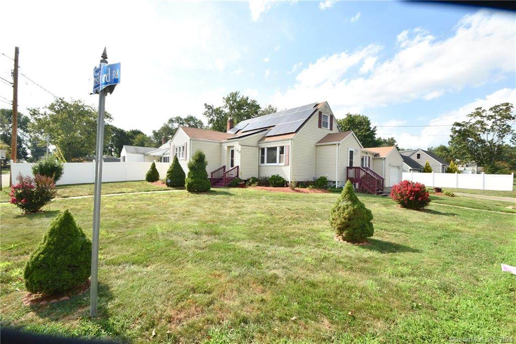 12 Elmsford Road - Photo 1