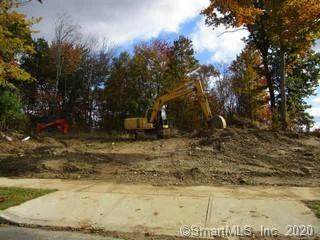 72 Pear Tree Drive - Photo 1