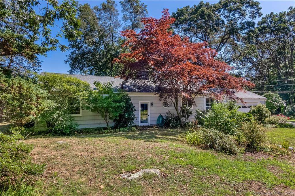 42 Hilltop Drive - Photo 1