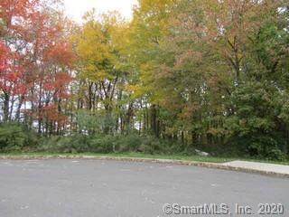 73 Pear Tree Drive - Photo 1