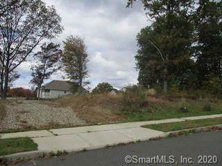 74 Pear Tree Drive - Photo 1