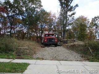 75 Pear Tree Drive - Photo 1
